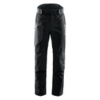 Reference Pant