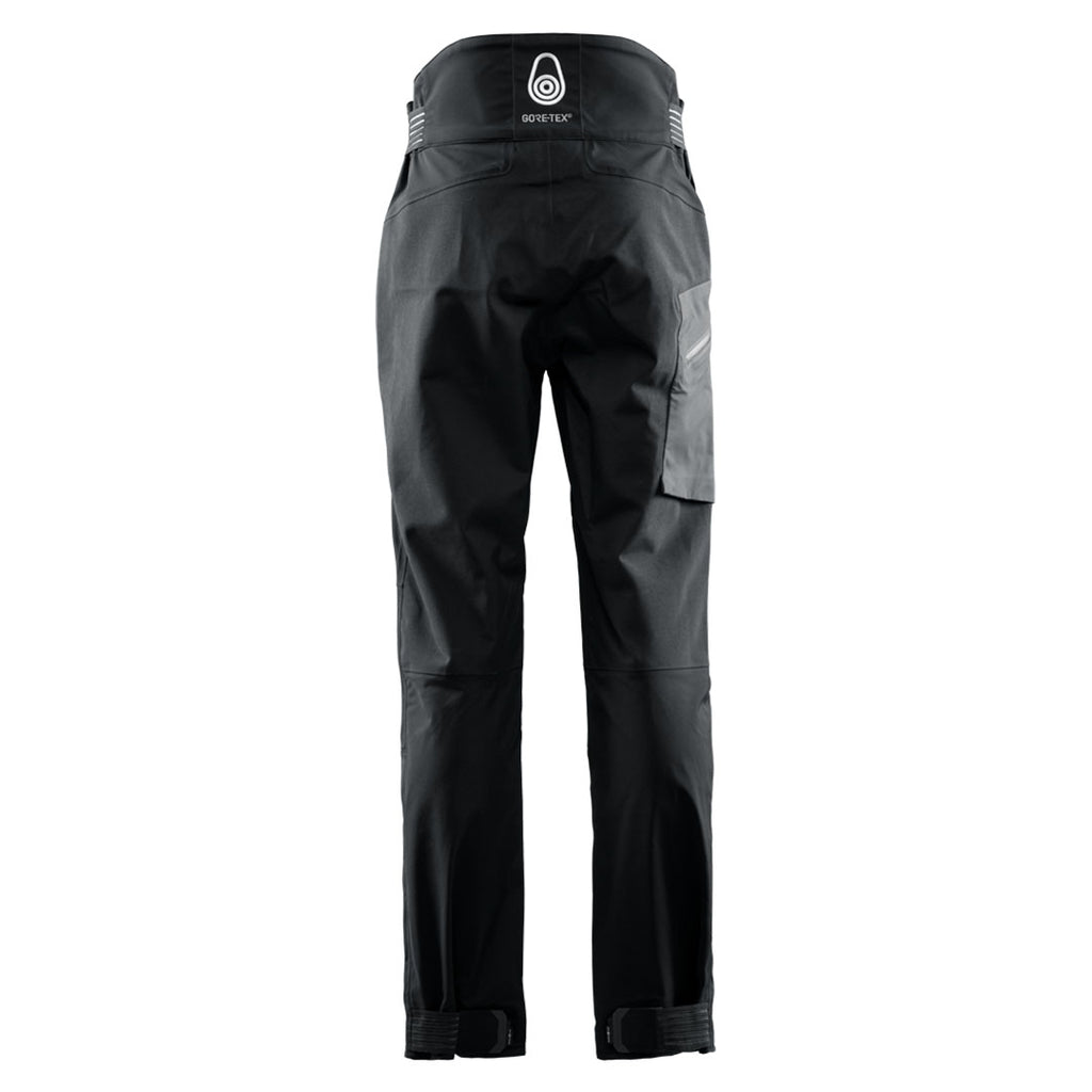 Reference Pant