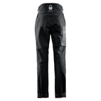 Reference Pant