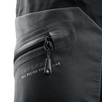 Reference Pant