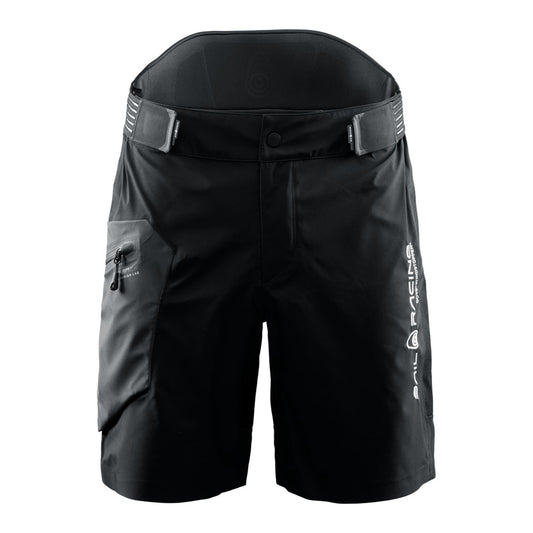 Reference Light Shorts