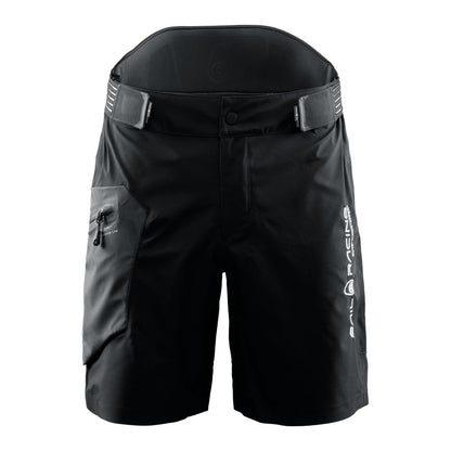 Reference Light Shorts