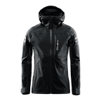 Womens Reference Jacket