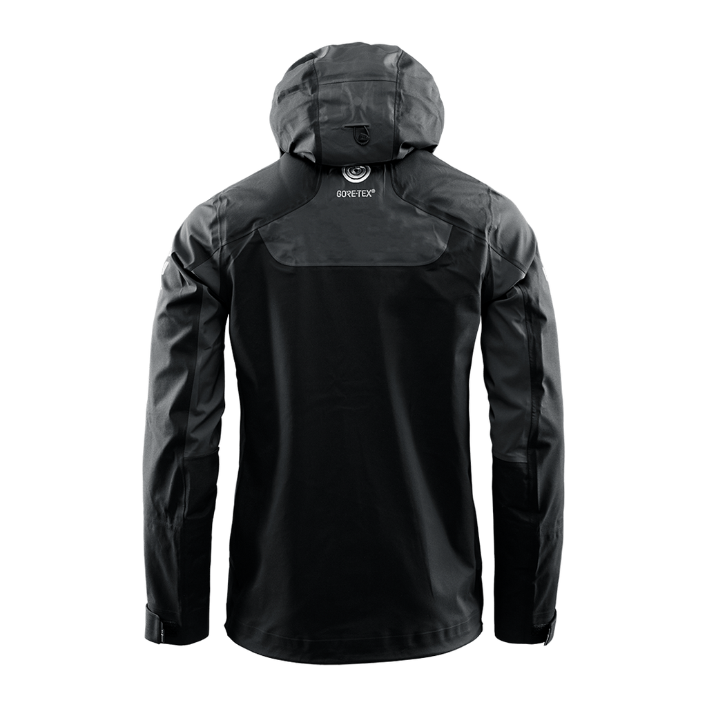 Womens Reference Jacket