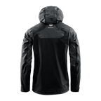 Womens Reference Jacket