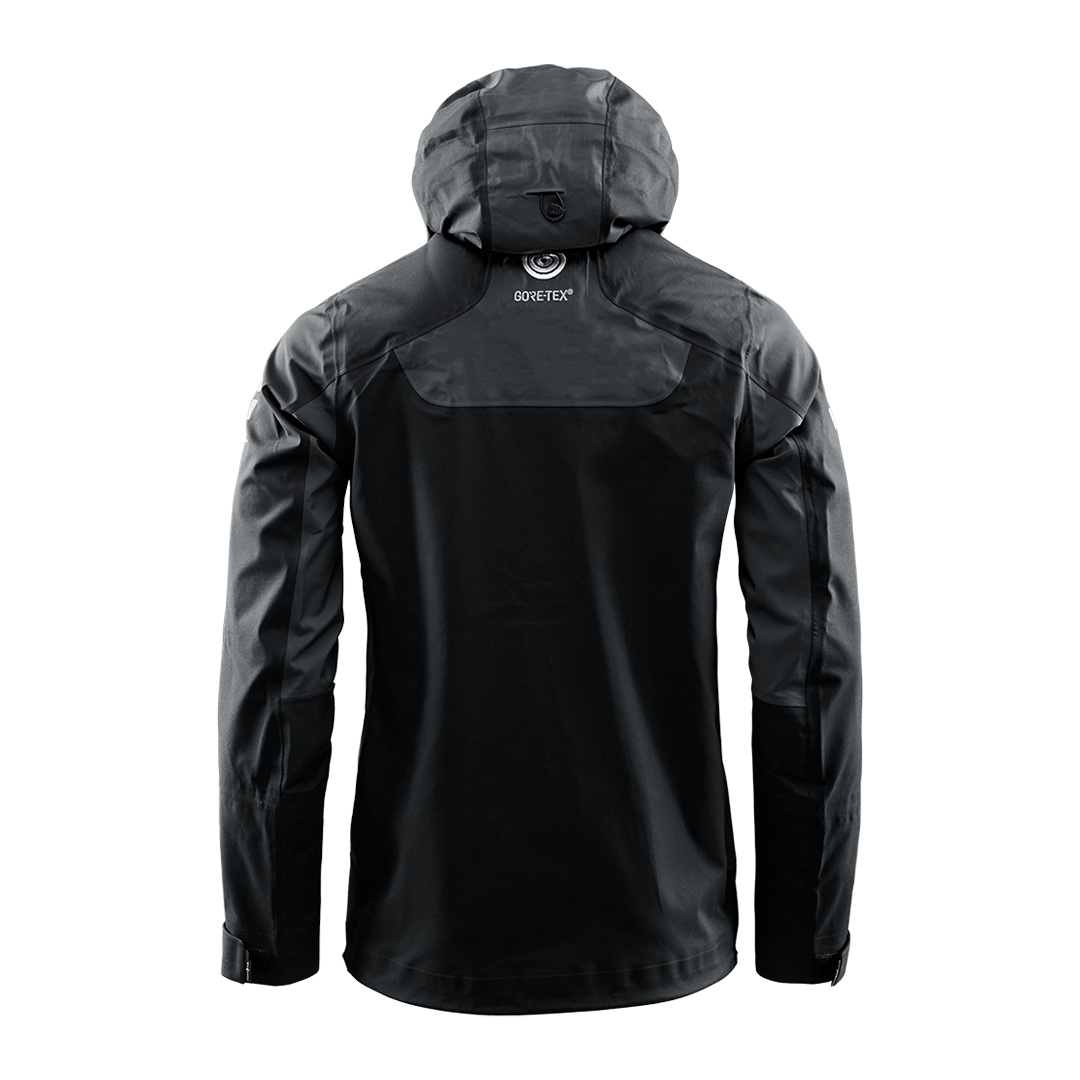 Refrence Jacket Womens Reference Jacket – Barton & Co.
