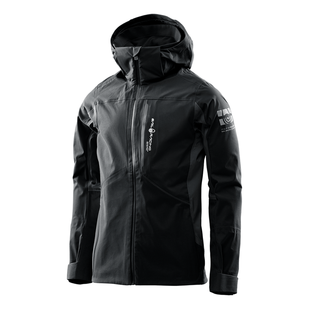 Womens Reference Jacket
