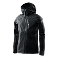 Womens Reference Jacket