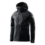 Womens Reference Jacket