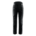 Womens Reference Pant