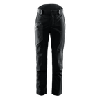 Womens Reference Pant