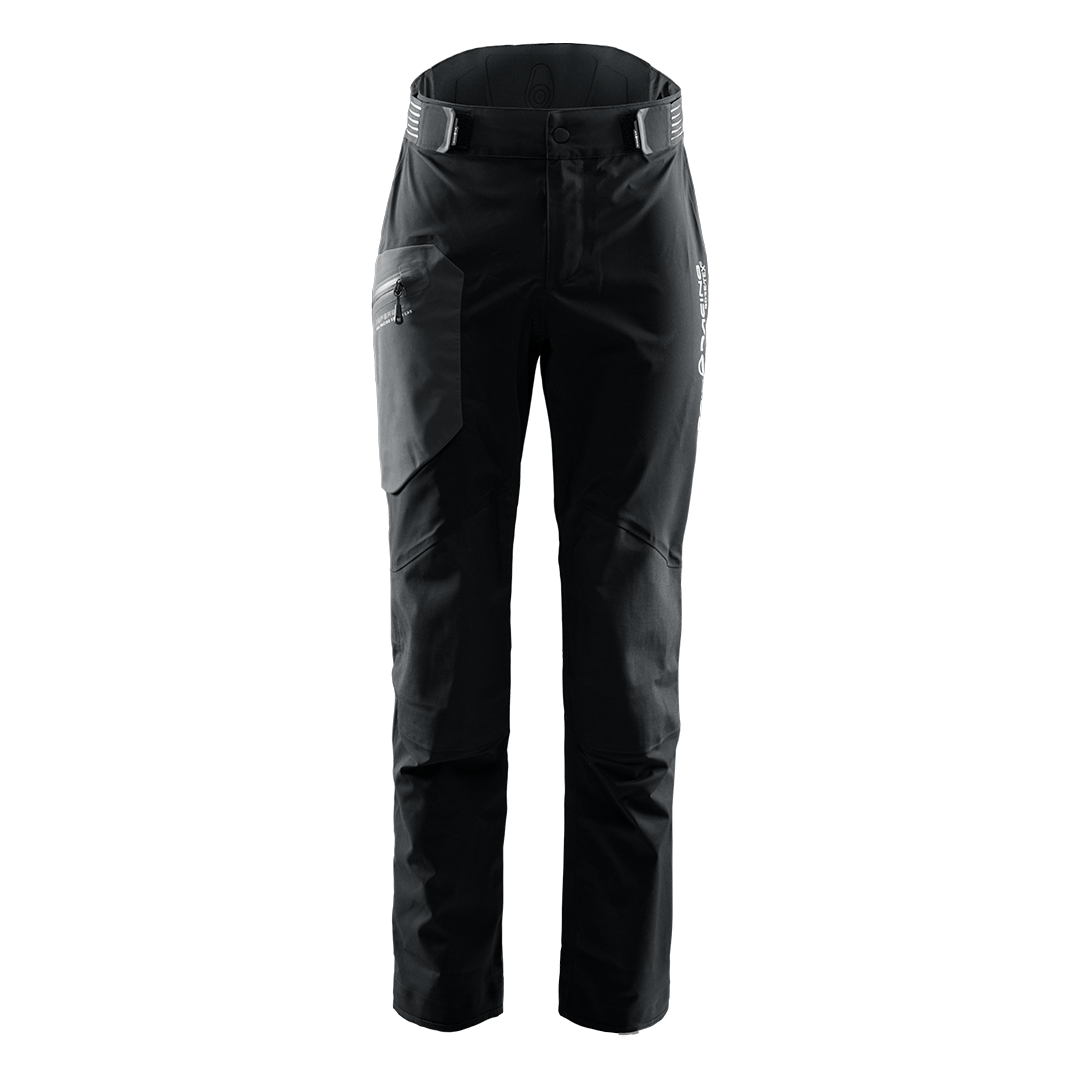 Womens Reference Pant