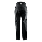 Womens Reference Pant