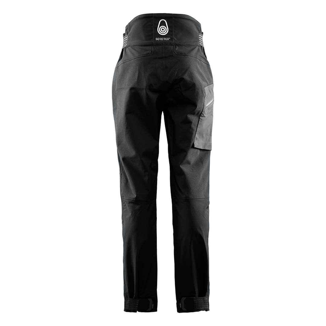 Womens Reference Pant