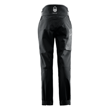 Womens Reference Pant