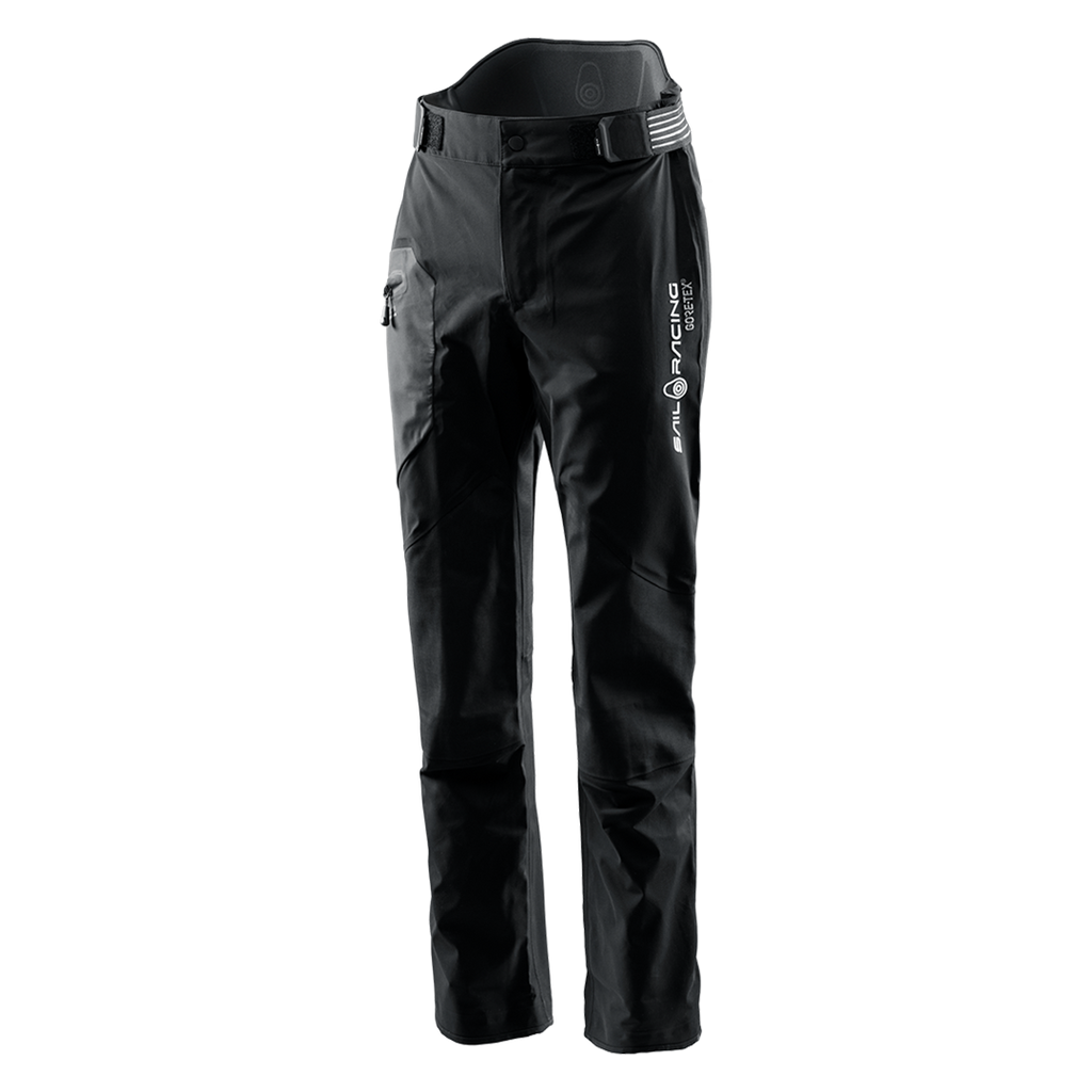 Womens Reference Pant