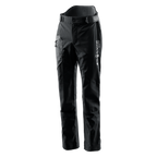 Womens Reference Pant