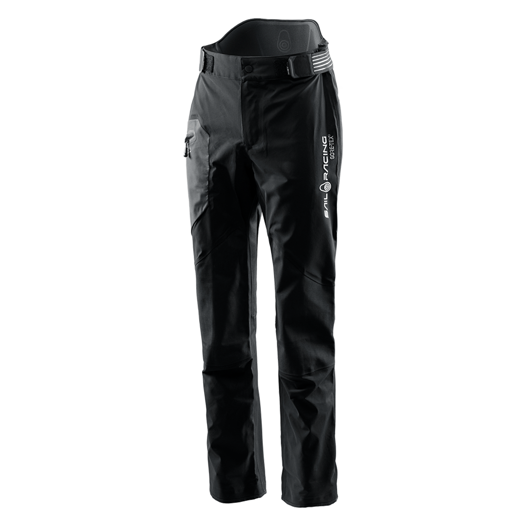 Womens Reference Pant