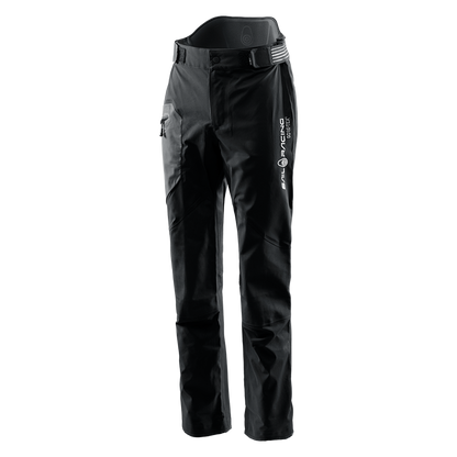 Womens Reference Pant