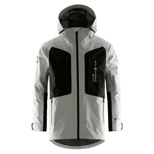 Reference Pro Jacket