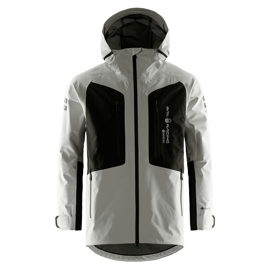 Reference Pro Jacket