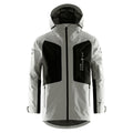 Reference Pro Jacket