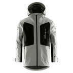 Reference Pro Jacket