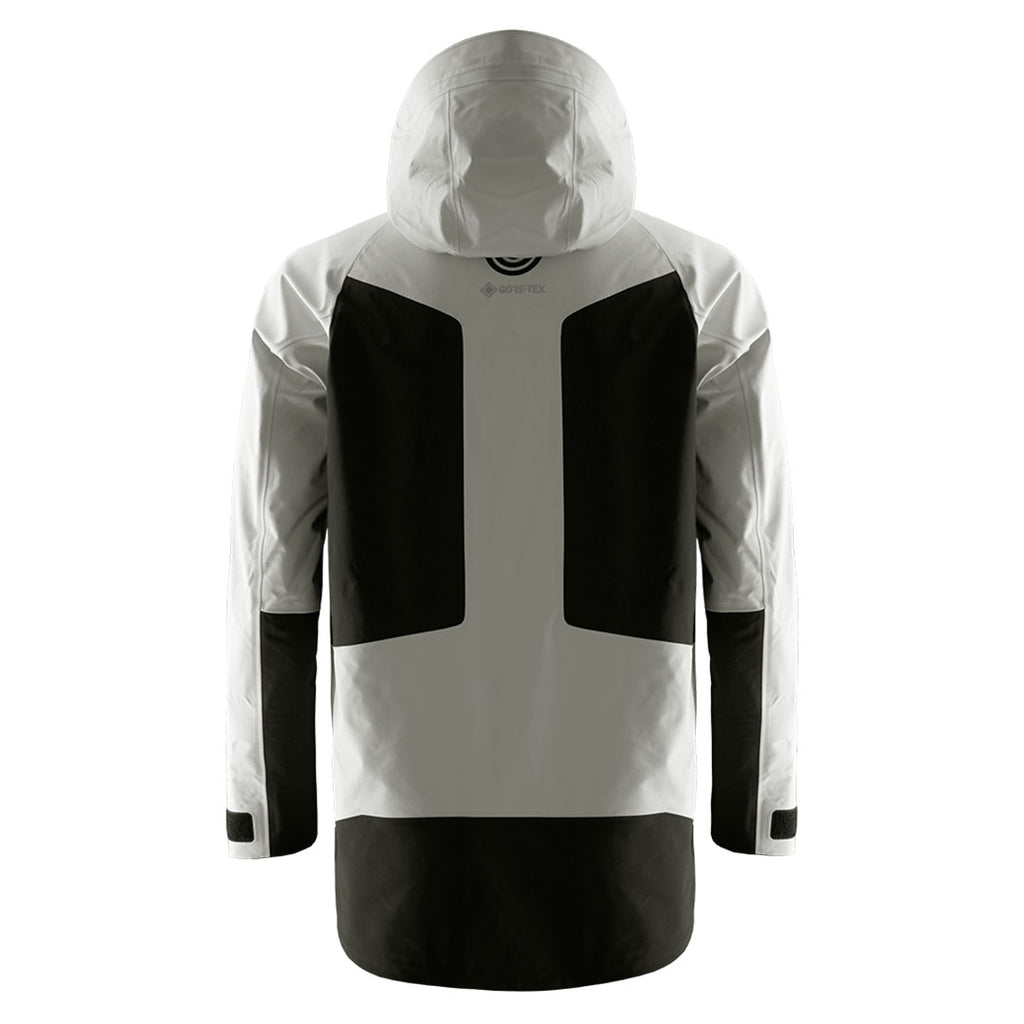 Reference Pro Jacket