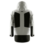 Reference Pro Jacket