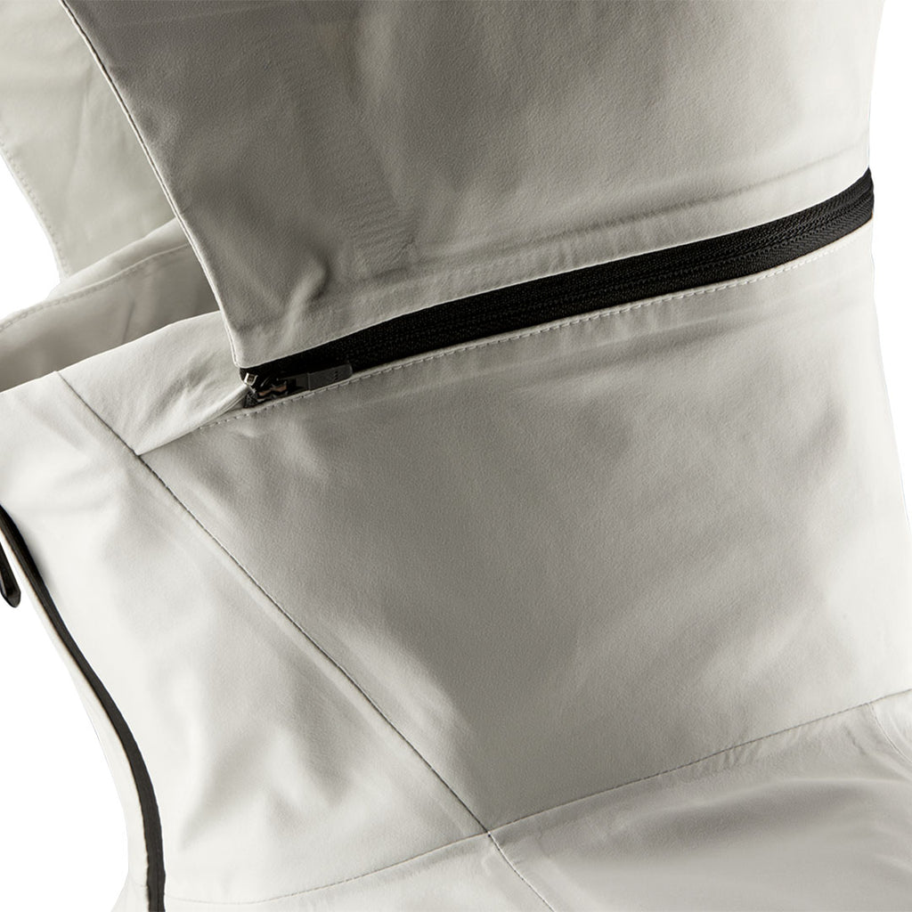 Reference Pro Jacket