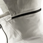 Reference Pro Jacket
