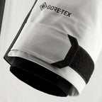 Reference Pro Jacket