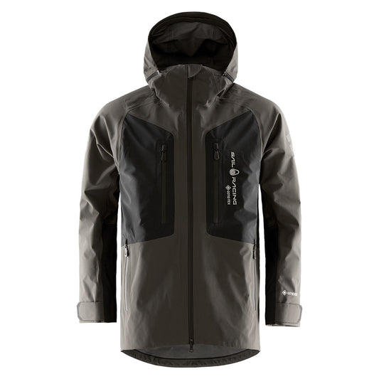 Reference Pro Jacket