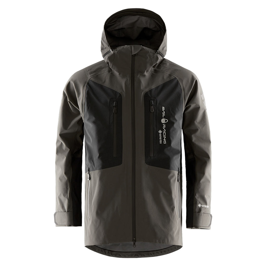 Reference Pro Jacket