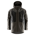 Reference Pro Jacket