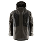 Reference Pro Jacket