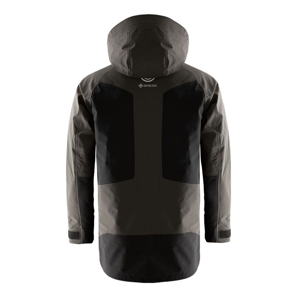 Reference Pro Jacket