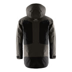 Reference Pro Jacket