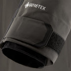 Reference Pro Jacket