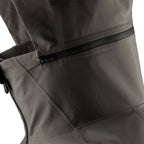 Reference Pro Jacket