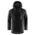 Reference Pro Jacket