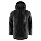 Reference Pro Jacket
