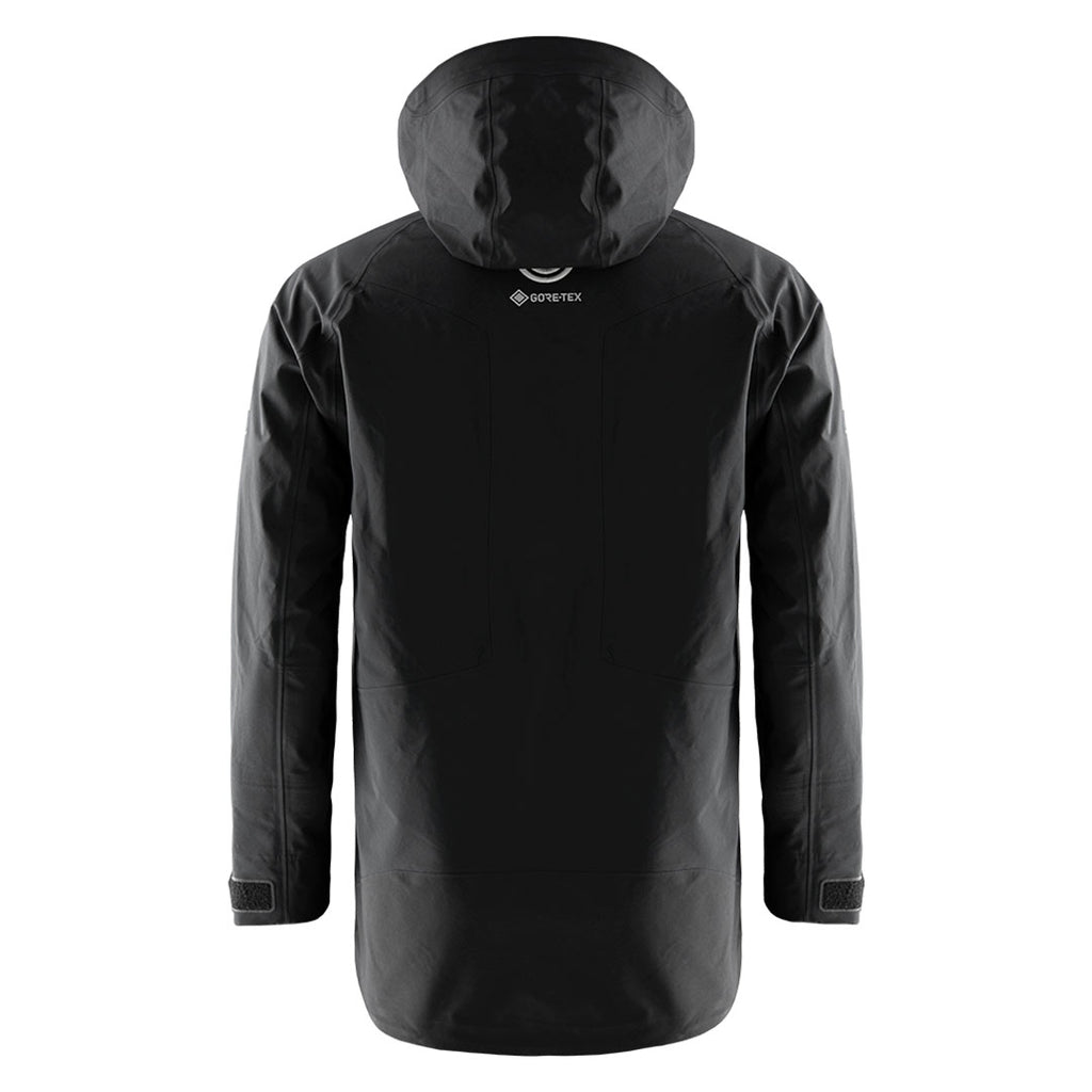 Reference Pro Jacket