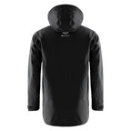 Reference Pro Jacket