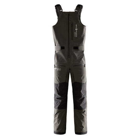 Reference Pro Pant