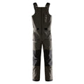 Reference Pro Pant