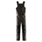Reference Pro Pant