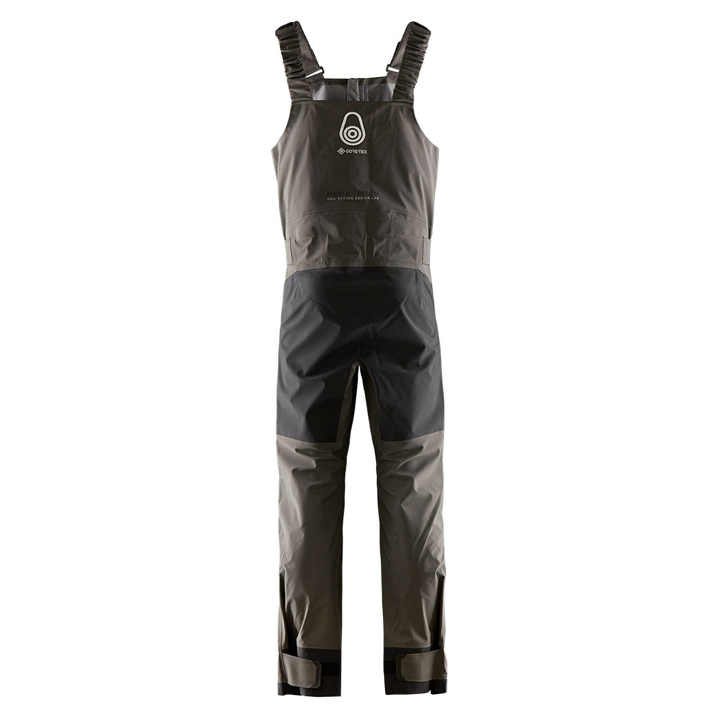 Reference Pro Pant