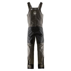 Reference Pro Pant