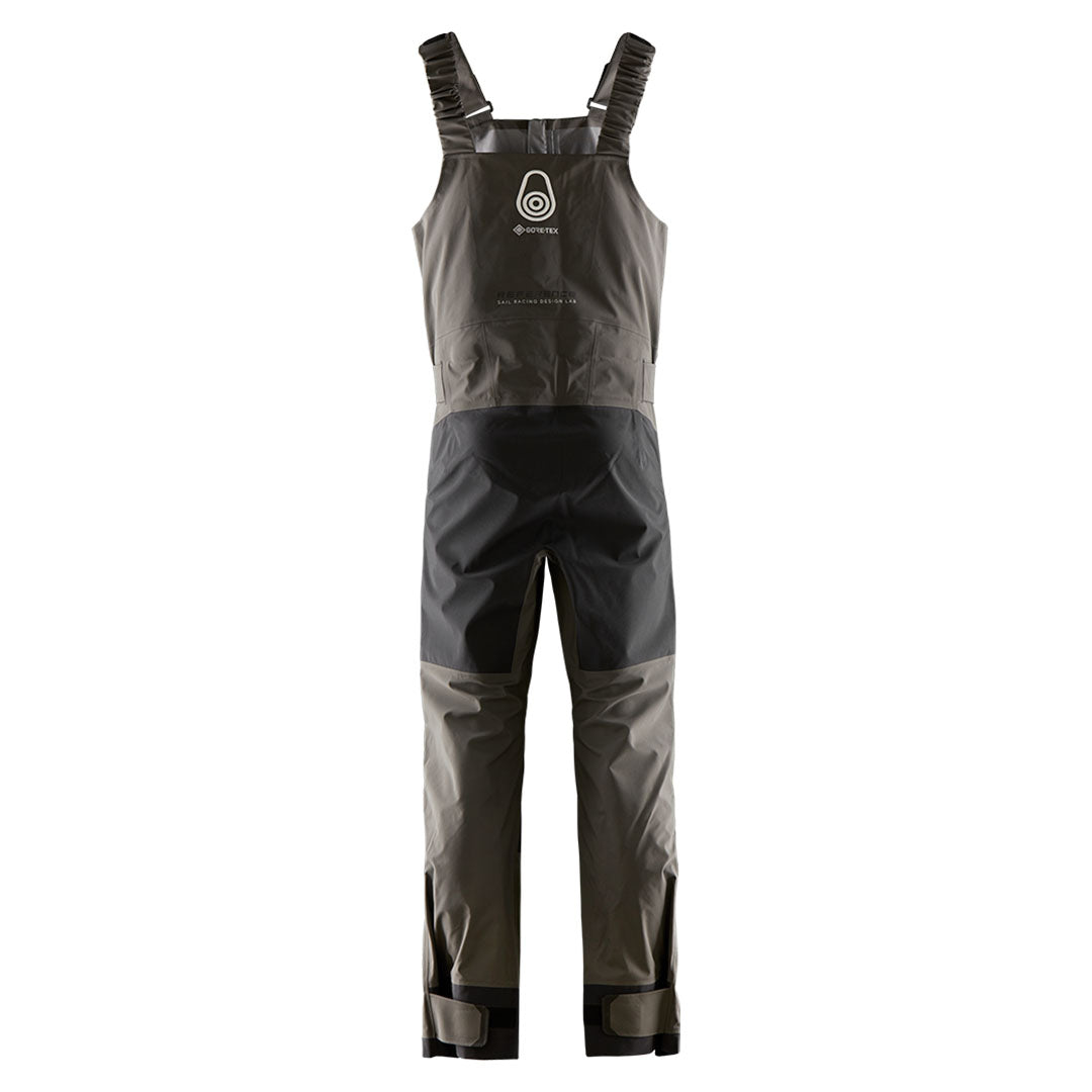 Reference Pro Pant